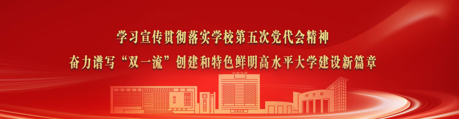 BBIN官网