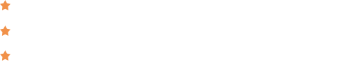 BBIN官网
